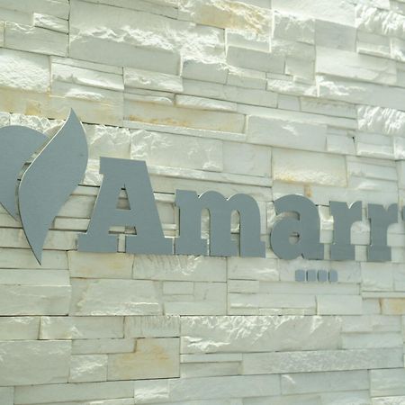 Amarru Apartments Piran Exterior foto